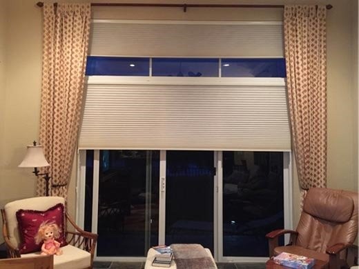 Hunter Douglas Dealer Image